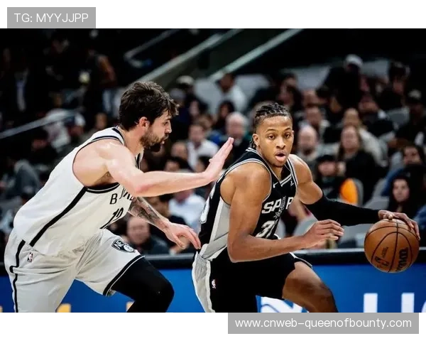 黑山连续两场失利进攻疲软防守漏洞暴露难以扭转局面 黑山连续两场失利进攻疲软防守漏洞暴露难以扭转局面