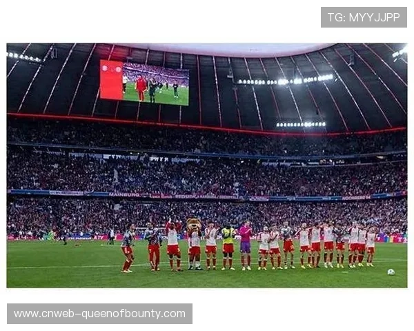 格里马尔多成为自2014年以来首位德甲单场任意球双响球员 创历史新纪录 格里马尔多成为自2014年以来首位德甲单场任意球双响球员 创历史新纪录