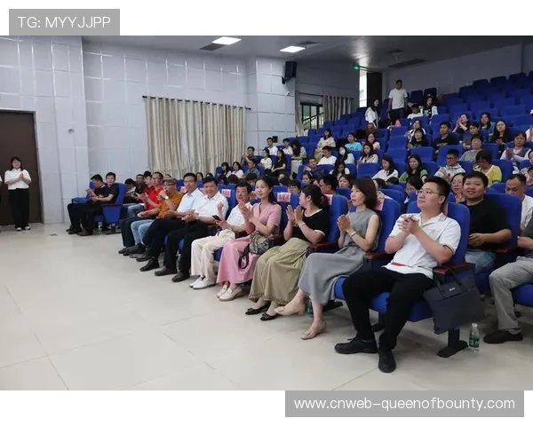 港澳人士参赛推动体育文化交流促进内地与港澳地区的深度融合与合作