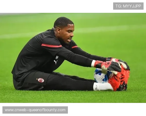 迈尼昂多次神勇扑救力保球门不失助AC米兰客场零封尤文图斯