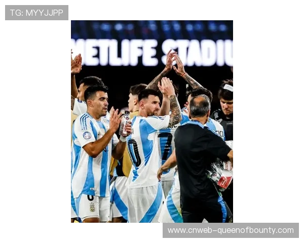 梅西重返阿根廷队引领全新首发阵容球队战术体系全面升级 梅西重返阿根廷队引领全新首发阵容球队战术体系全面升级