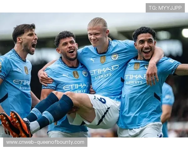 英超第九轮赛程调整多队欧战任务重导致多场比赛延期 英超第九轮赛程调整多队欧战任务重导致多场比赛延期