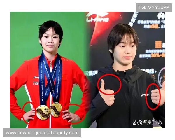 跳水名将自传曝光行业内幕 引发广泛热议 跳水名将自传曝光行业内幕 引发广泛热议