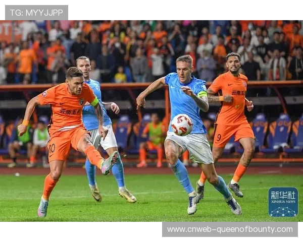 汉堡队占优局面难转化为进球,得势未能得分 汉堡队占优局面难转化为进球,得势未能得分