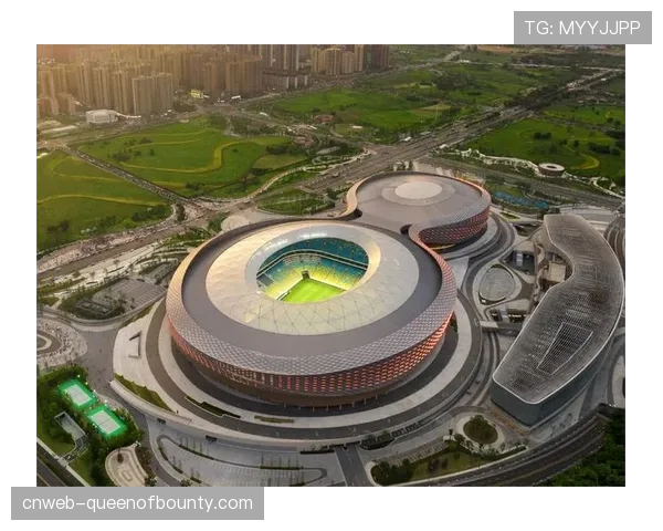 成都蓉城主场势如虹凤凰山球场成为中超最难攻克堡垒