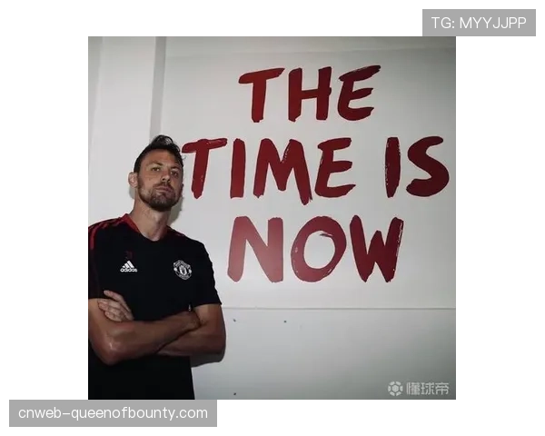 曼联社交媒体影响力激增，全球粉丝数量持续增长