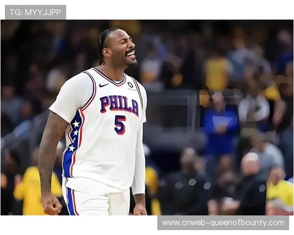 哈利伯顿赛季报销步行者核心受损控卫位置陷入危机 哈利伯顿赛季报销步行者核心受损控卫位置陷入危机