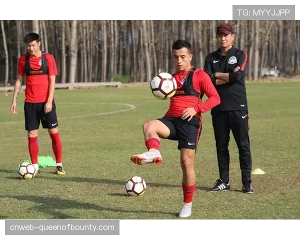 叶张根：高强度国际赛提升孩子实力 锻炼价值巨大