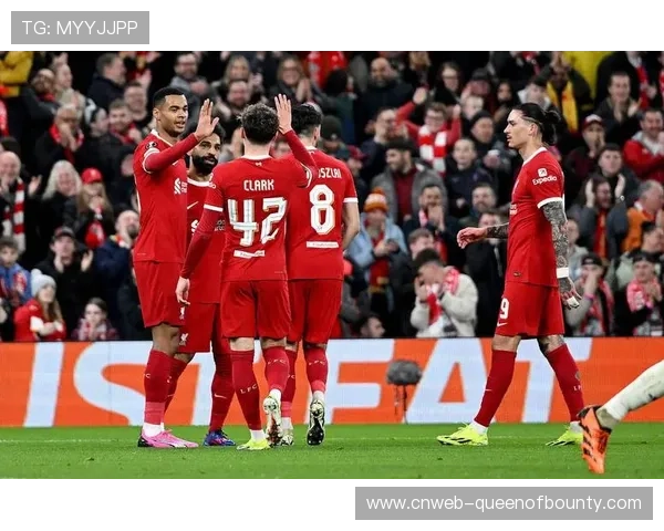 希克替补建功,勒沃库森客场全取三分