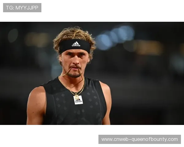 总决赛分组分析:兹维列夫抱怨球速,战术博弈已开始 总决赛分组分析:兹维列夫抱怨球速,战术博弈已开始