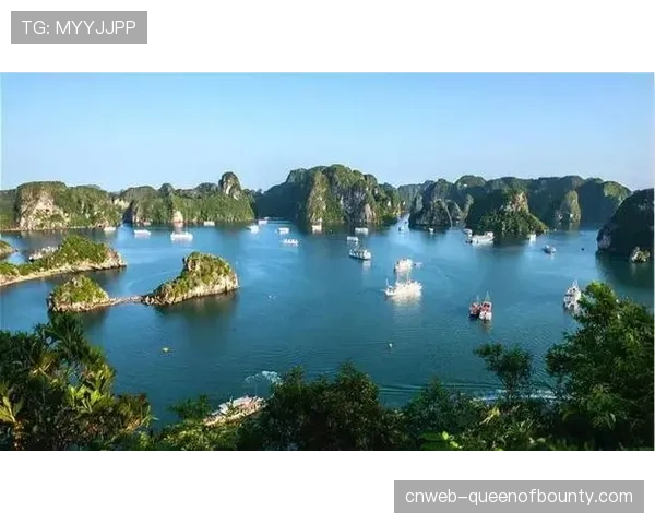 越南藤球队领队：希望中越友谊天长地久，惊叹贵州赛场氛围