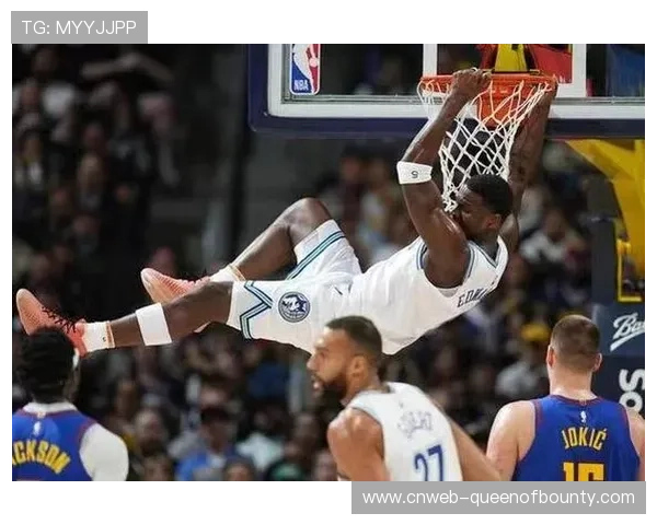 康利7分5助攻,森林狼老将控场作用关键 康利7分5助攻,森林狼老将控场作用关键