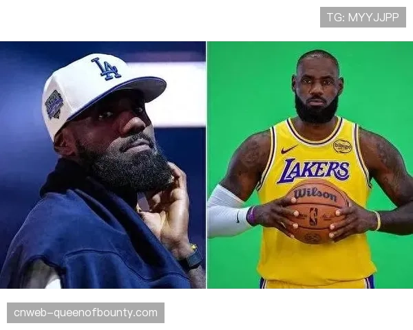 詹姆斯复出节点曝光，全美直播对阵马刺