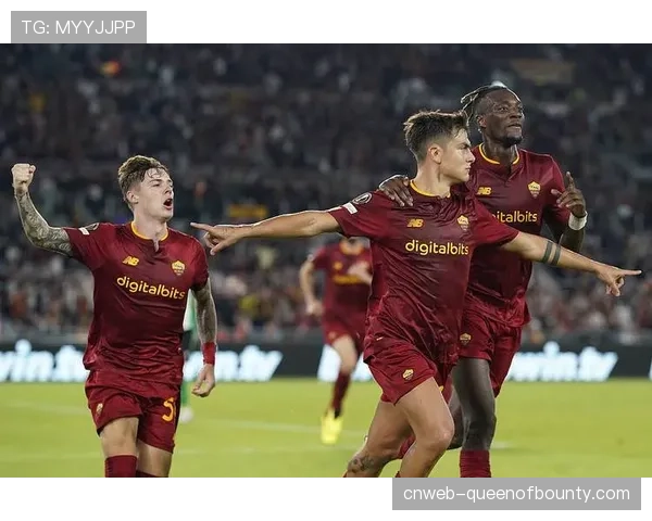 罗马对阵乌迪内斯，加斯佩里尼球队需破密集防守