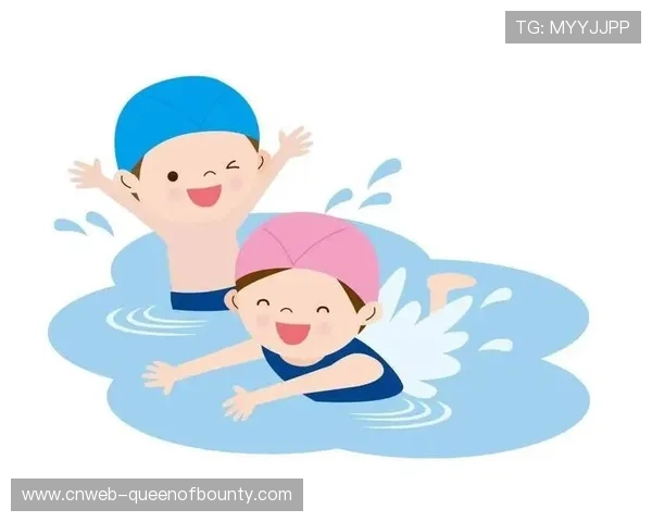 短距离游泳人才短缺问题凸显，细节训练成突破关键