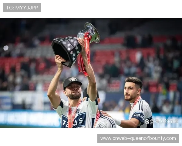 温哥华白浪季后赛经验积累，年轻球员成长迅速