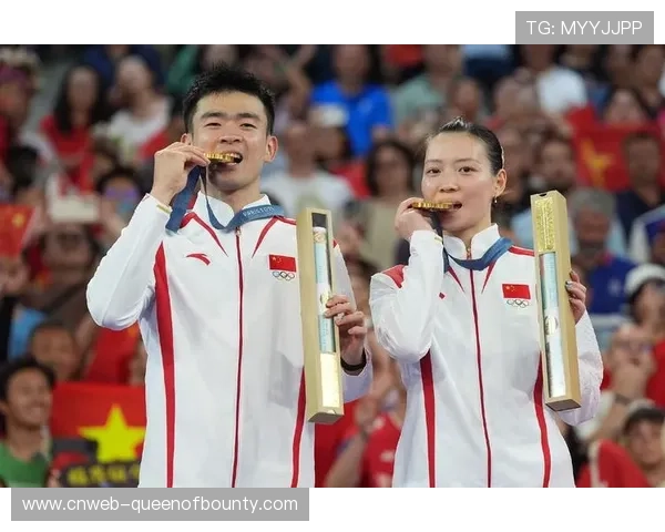 郑思维：雅思八年历经起伏 退役时刻圆满无憾