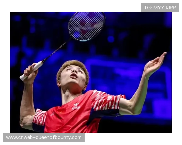 石宇奇世锦赛三场逆转战术解析：关键分敢打极限落点