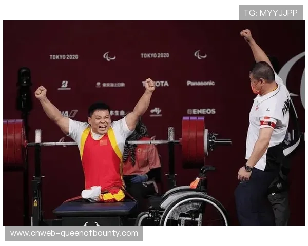 残运会后续项目河北队闫盼盼、齐勇凯等具备冲金实力