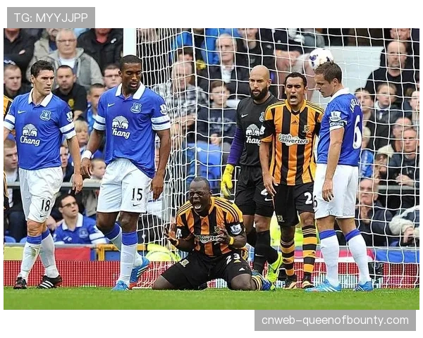 博洛尼亚伤兵满营，拉齐奥主场施压致防线崩盘