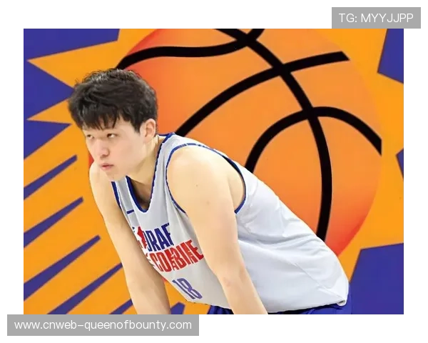 杨瀚森赴美参加NBA选秀:联合试训数据提升至首轮预测 杨瀚森赴美参加NBA选秀:联合试训数据提升至首轮预测