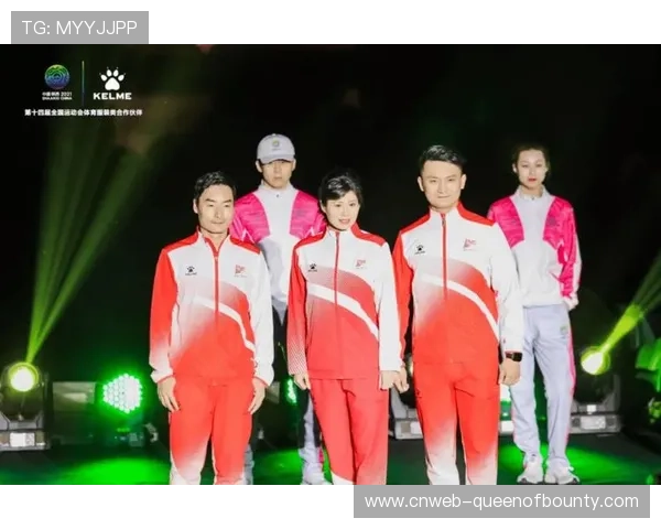 战术多样性塑造比赛结果:从环湖赛到全运会的经典案例 战术多样性塑造比赛结果:从环湖赛到全运会的经典案例