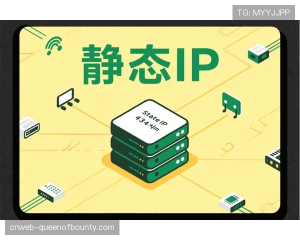 本季度制播系统加速IP化转型，远程制作模式正逐步成为行业标准