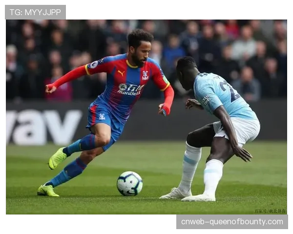 乌迪内斯主场迎战那不勒斯，主帅强调防守反击策略