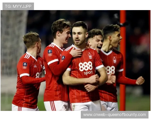 热刺主场溃败诺丁汉森林,弗兰克帅位动摇 热刺主场溃败诺丁汉森林,弗兰克帅位动摇