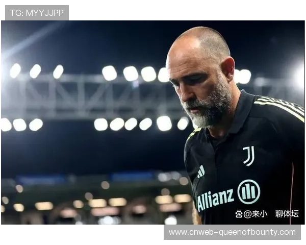 意甲VAR单轮取消四球，裁判标准争议再起