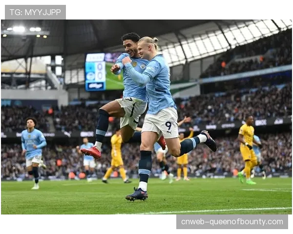 多库替补登场盘活进攻，曼城边路新威胁