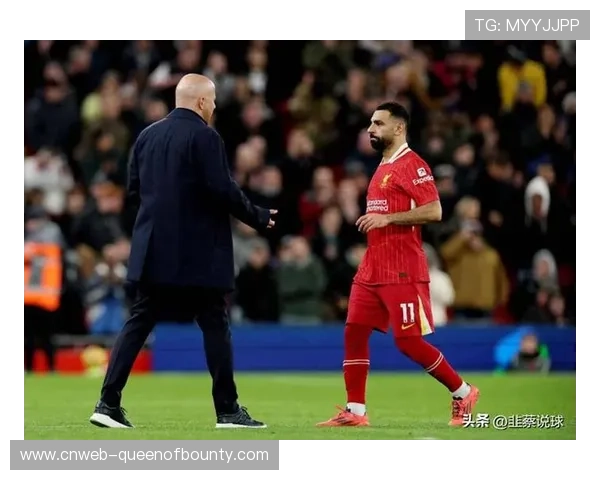 欧足联考虑取消客场进球规则，法甲主帅意见不一