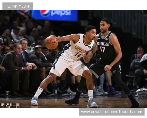 摩尔22分威尔逊20分11板，吉林六人得分上双轻取四川