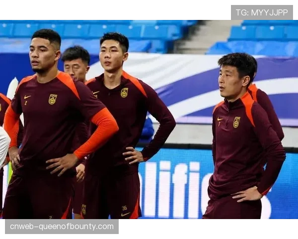 上海海港后卫蒋光太伤病恢复情况成球队后防关键