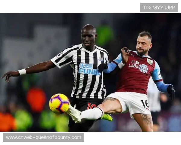 纽卡斯尔联对阵阿斯顿维拉，欧战资格关键战