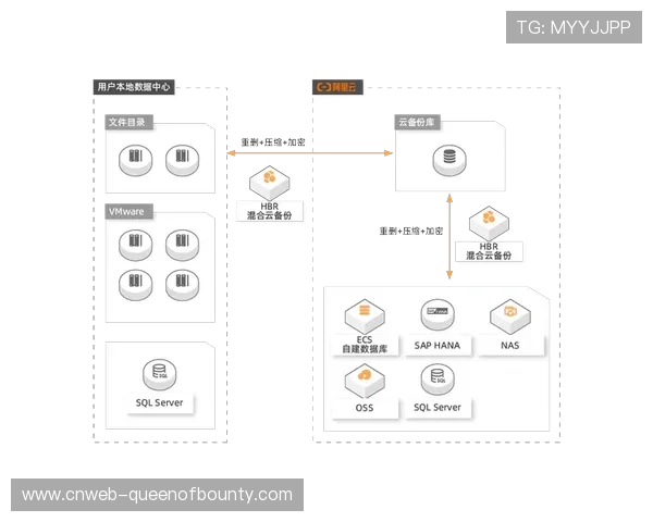 行业内正完善云端安全防范体系 构筑起多层级的体育直播数据防火墙