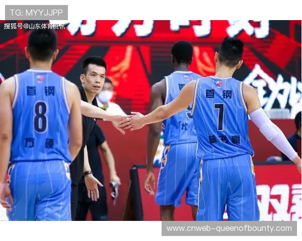 江苏队71-90不敌深圳,内线深度不足成致命短板 江苏队71-90不敌深圳,内线深度不足成致命短板