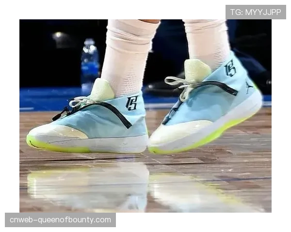 保罗·班凯罗23分7篮板8助攻3抢断，带领年轻魔术展现韧性