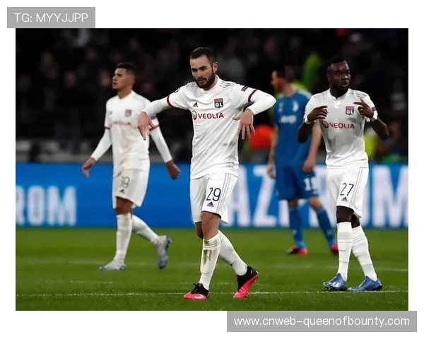 洛里昂2-0昂热，积分达到31分逼近欧战资格区