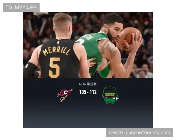 步行者105-112不敌奇才，背靠背作战体能成关键因素