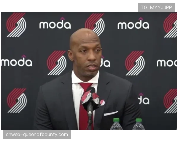 “洛杉矶火花队宣布新任主教练，前NBA助教泰伦·卢担任顾问”