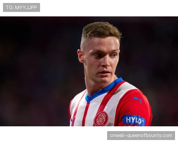 评论：赫罗纳收官阶段乏力，黑马光环褪去的战术困局