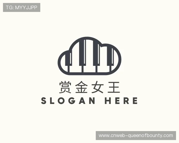 解读赏金女王中心